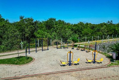 Terreno, 150 m² - Foto 5