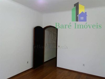 Sobrado, 3 quartos - Foto 1