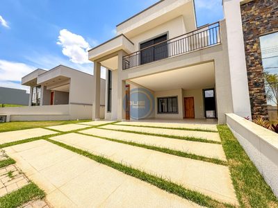 Sobrado, 3 quartos, 269 m² - Foto 3