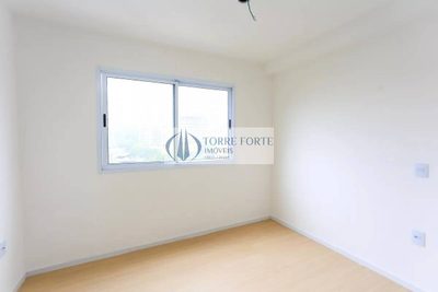 Apartamento, 17 m² - Foto 5
