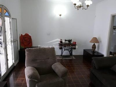 Casa, 3 quartos, 120 m² - Foto 5