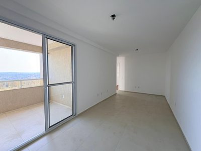 Apartamento, 2 quartos, 65 m² - Foto 5