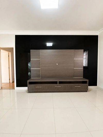 Casa, 3 quartos, 200 m² - Foto 4