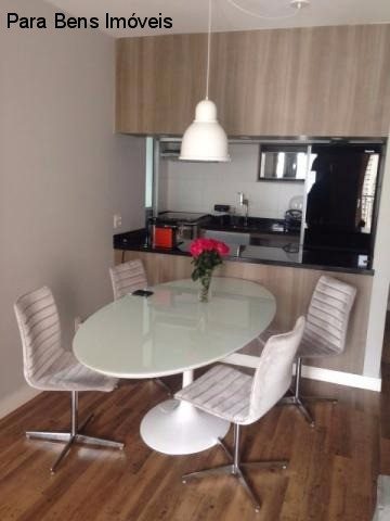 Apartamento, 2 quartos, 70 m² - Foto 3
