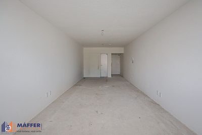 Sala-Conjunto, 44 m² - Foto 5