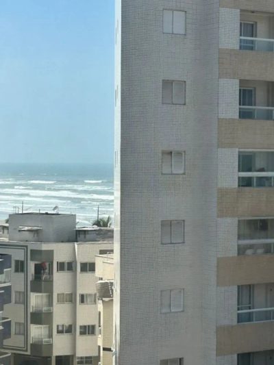Apartamento, 2 quartos, 72 m² - Foto 1