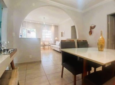 Casa, 3 quartos, 174 m² - Foto 3