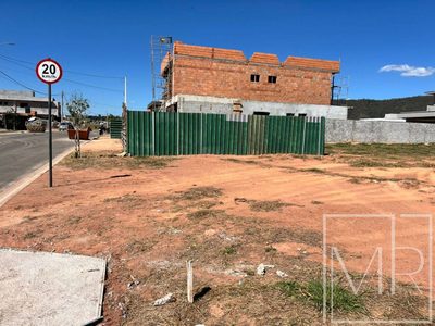 Terreno, 360 m² - Foto 4