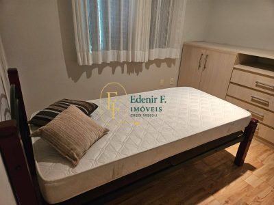 Apartamento, 3 quartos, 144 m² - Foto 5
