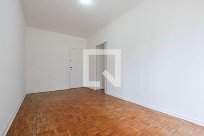 Apartamento, 2 quartos, 62 m² - Foto 4