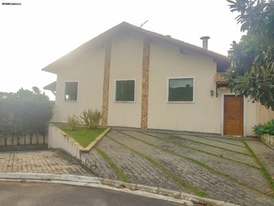Casa, 1 quarto, 166 m² - Foto 2