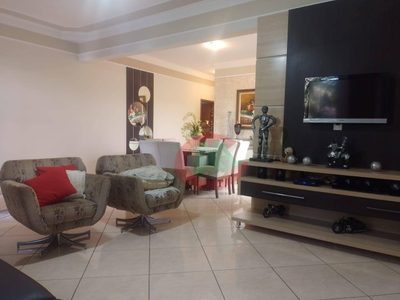 Casa, 3 quartos, 179 m² - Foto 1