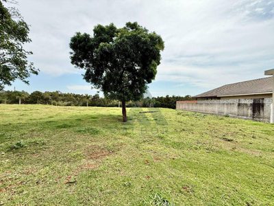 Terreno, 560 m² - Foto 2