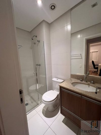 Apartamento, 2 quartos, 62 m² - Foto 3