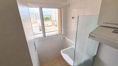 Apartamento, 2 quartos - Foto 5