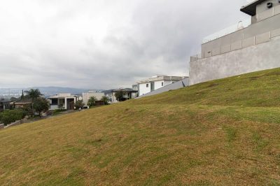 Terreno, 1000 m² - Foto 4