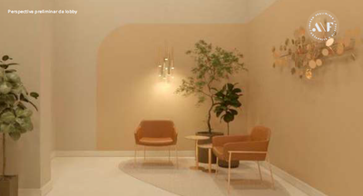 Apartamento, 2 quartos, 28 m² - Foto 4