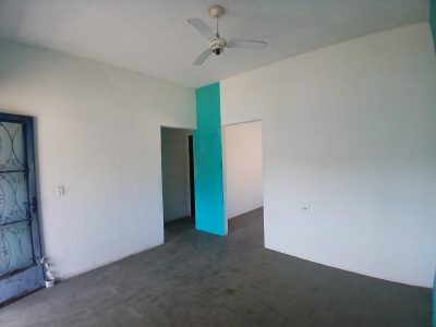 Casa, 2 quartos, 180 m² - Foto 3