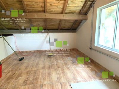 Chácara, 3 quartos - Foto 4