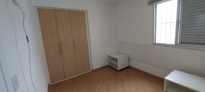Apartamento, 2 quartos, 70 m² - Foto 5
