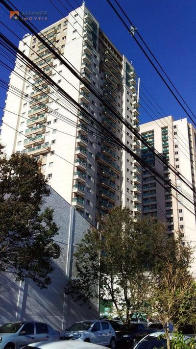 Terreno, 500 m² - Foto 4