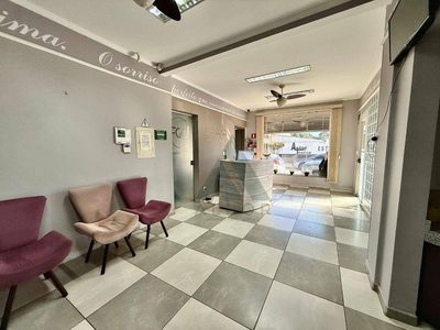 Prédio Inteiro, 223 m² - Foto 3