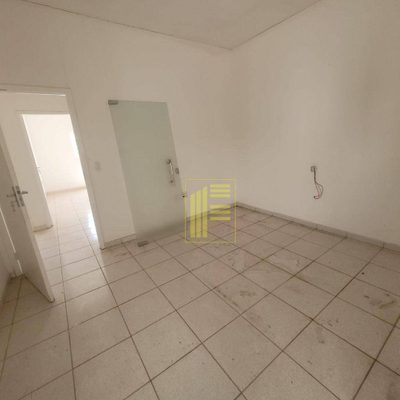 Sala-Conjunto, 70 m² - Foto 1