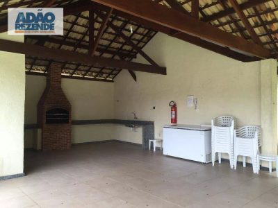 Loteamento e Condomínio, 410 m² - Foto 4
