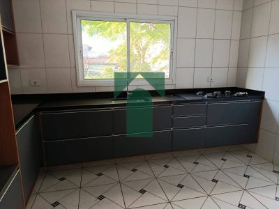 Sobrado, 2 quartos, 150 m² - Foto 4