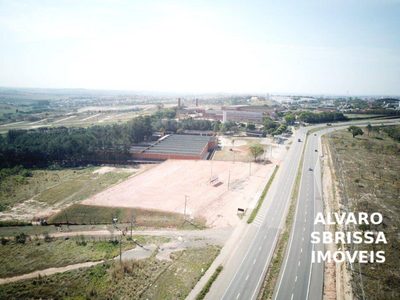 Terreno, 32 m² - Foto 3