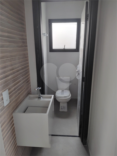 Casa, 3 quartos, 216 m² - Foto 3