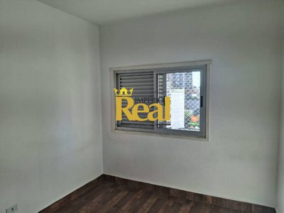 Apartamento, 2 quartos, 64 m² - Foto 3