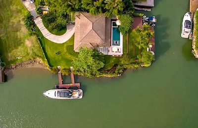 Casa de Condomínio, 5 quartos - Foto 5