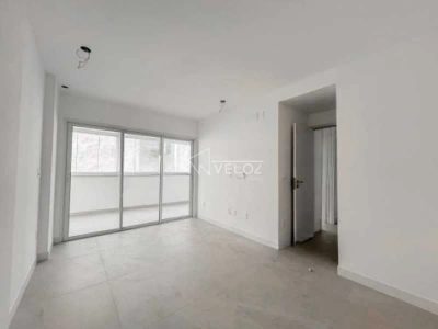 Apartamento, 3 quartos, 125 m² - Foto 5