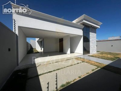 Casa, 1 quarto, 171 m² - Foto 2