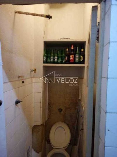 Apartamento, 3 quartos, 87 m² - Foto 1