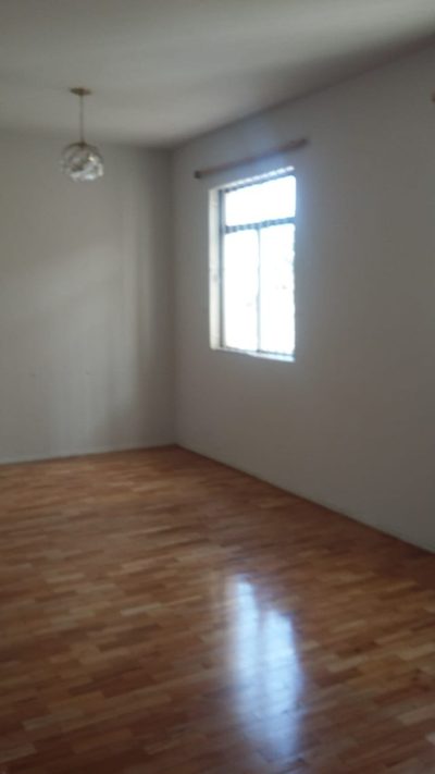Apartamento, 3 quartos, 90 m² - Foto 5