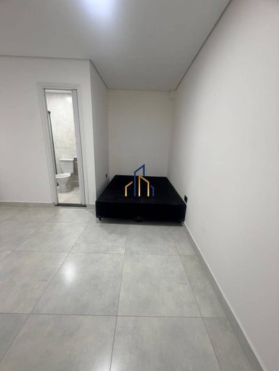 Kitnet-Studio, 26 m² - Foto 2
