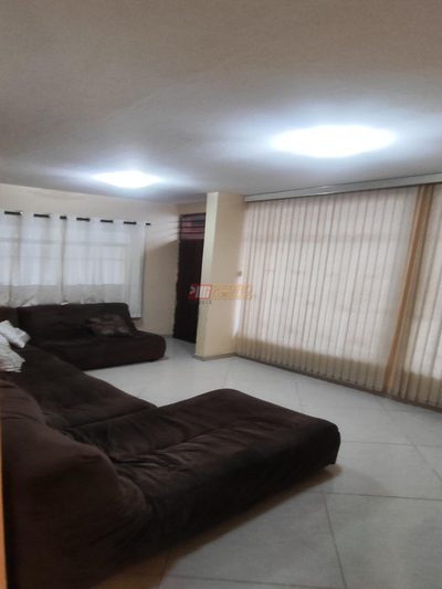 Casa, 3 quartos, 175 m² - Foto 3