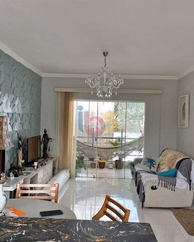 Apartamento, 2 quartos, 76 m² - Foto 1