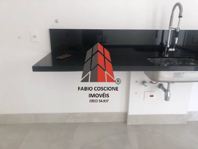 Apartamento, 2 quartos, 80 m² - Foto 5