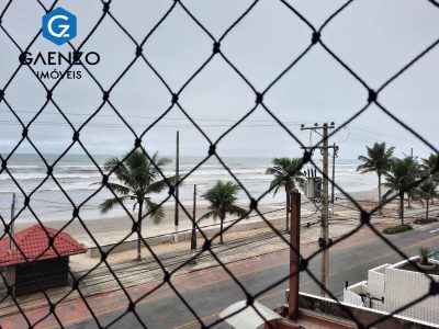 Apartamento, 2 quartos, 72 m² - Foto 4