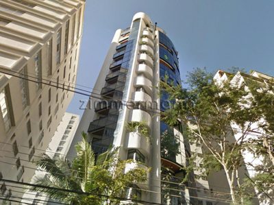 Loteamento e Condomínio - Foto 1