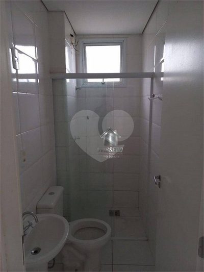 Apartamento, 2 quartos, 106 m² - Foto 5
