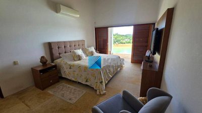 Casa, 5 quartos, 1047 m² - Foto 3