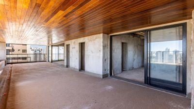 Apartamento, 5 quartos, 560 m² - Foto 4