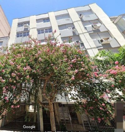 Apartamento, 3 quartos, 71 m² - Foto 2