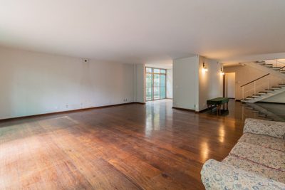 Casa, 3 quartos, 438 m² - Foto 2