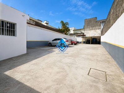 Terreno, 315 m² - Foto 1