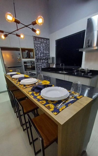 Cobertura, 2 quartos, 90 m² - Foto 4